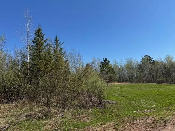 57082 State Highway 23, Sandstone, MN 55072