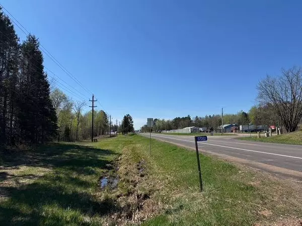 57082 State Highway 23, Sandstone, MN 55072