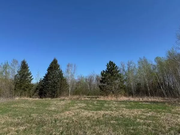 57082 State Highway 23, Sandstone, MN 55072