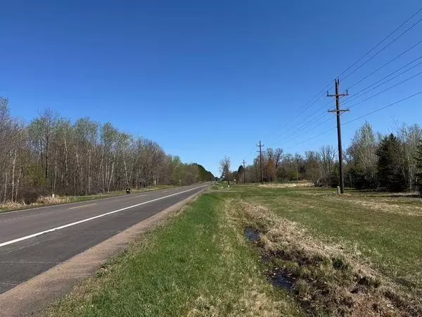 57082 State Highway 23, Sandstone, MN 55072