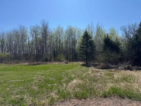 57082 State Highway 23, Sandstone, MN 55072