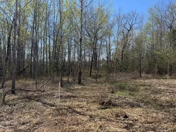 57082 State Highway 23, Sandstone, MN 55072