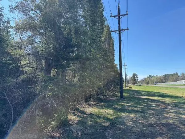 57082 State Highway 23, Sandstone, MN 55072