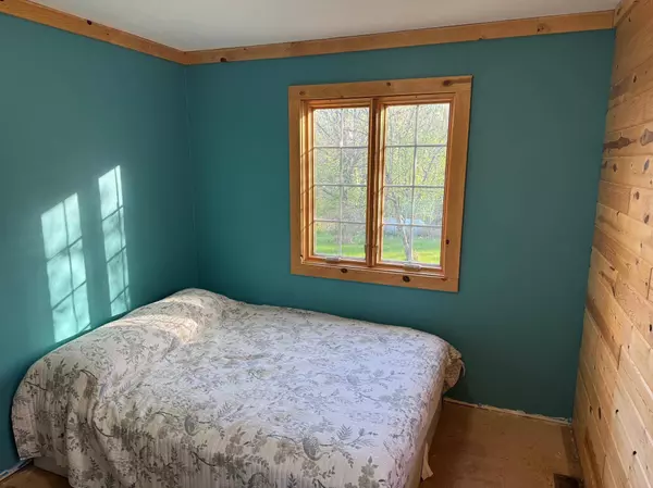 17558 180th LN, Mcgrath, MN 56350