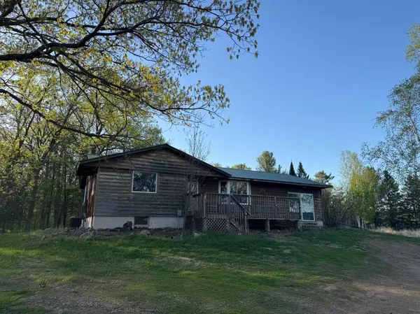 17558 180th LN, Mcgrath, MN 56350