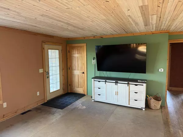 17558 180th LN, Mcgrath, MN 56350