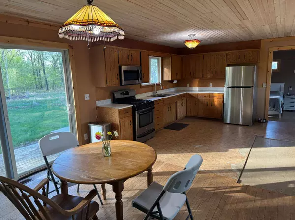 17558 180th LN, Mcgrath, MN 56350