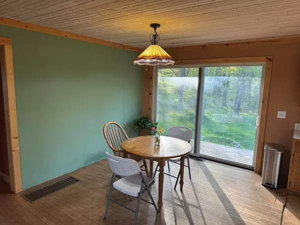 17558 180th LN, Mcgrath, MN 56350