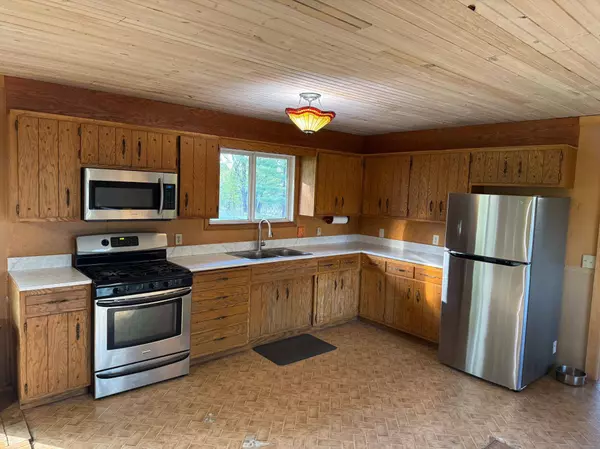 17558 180th LN, Mcgrath, MN 56350