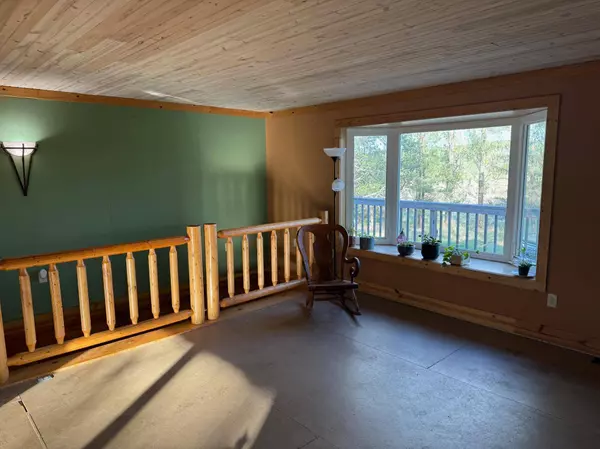 17558 180th LN, Mcgrath, MN 56350