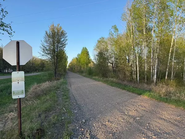 TBD 180th LN, Mcgrath, MN 56350