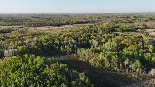 TBD 180th LN, Mcgrath, MN 56350