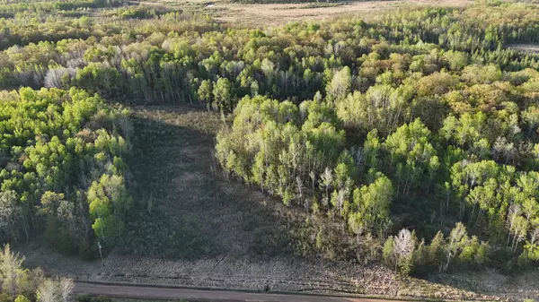 TBD 180th LN, Mcgrath, MN 56350