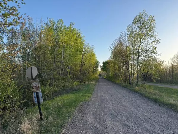 TBD 180th LN, Mcgrath, MN 56350