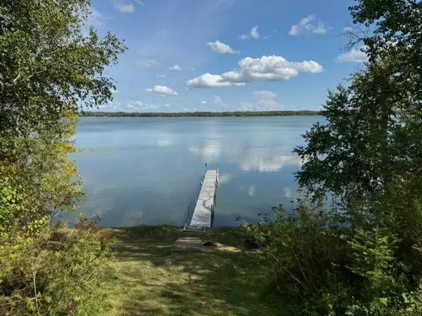 48408 Pillar RD, Deer River, MN 56631