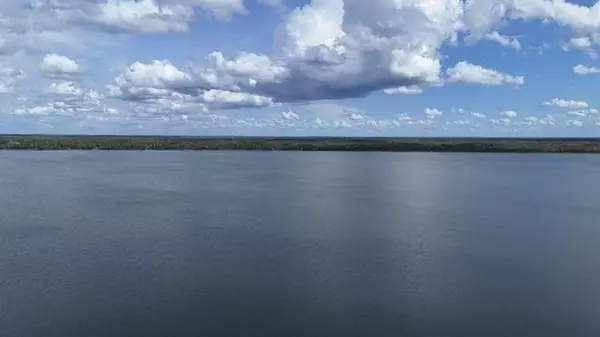 48408 Pillar RD, Deer River, MN 56631