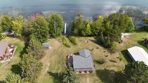 48408 Pillar RD, Deer River, MN 56631