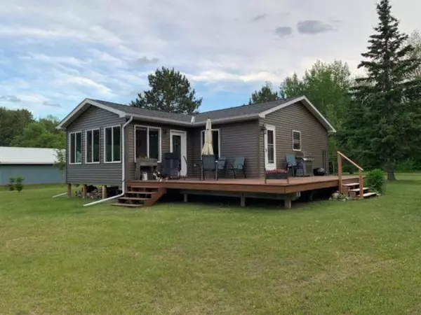 48408 Pillar RD, Deer River, MN 56631