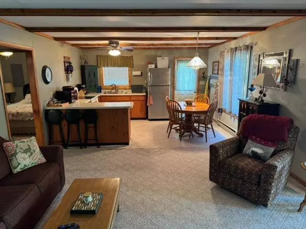 48408 Pillar RD, Deer River, MN 56631