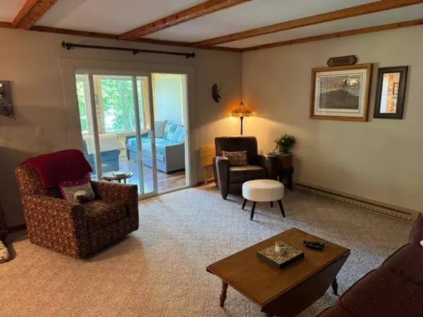 48408 Pillar RD, Deer River, MN 56631