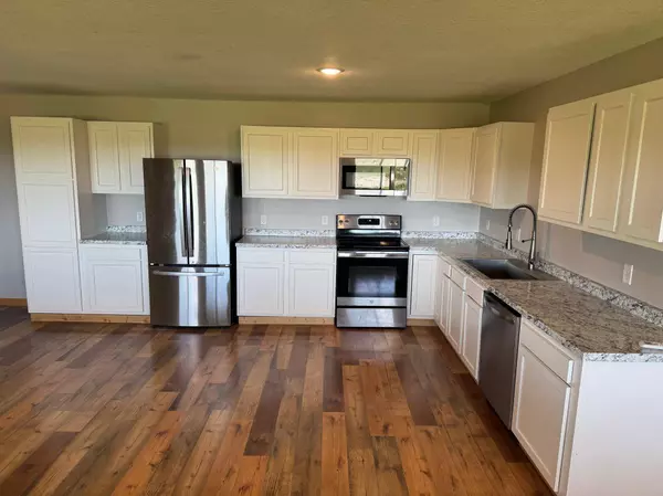 1950 228th LN W, Mora, MN 55051