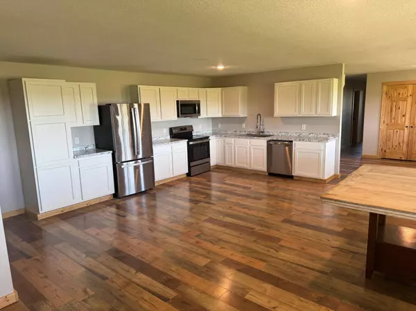 1950 228th LN W, Mora, MN 55051