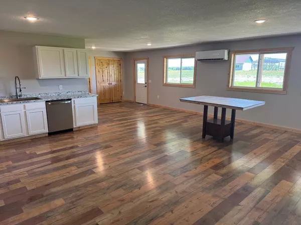 1950 228th LN W, Mora, MN 55051