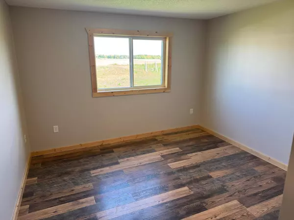 1950 228th LN W, Mora, MN 55051