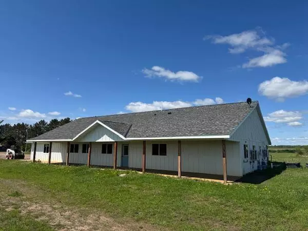 1950 228th LN W, Mora, MN 55051