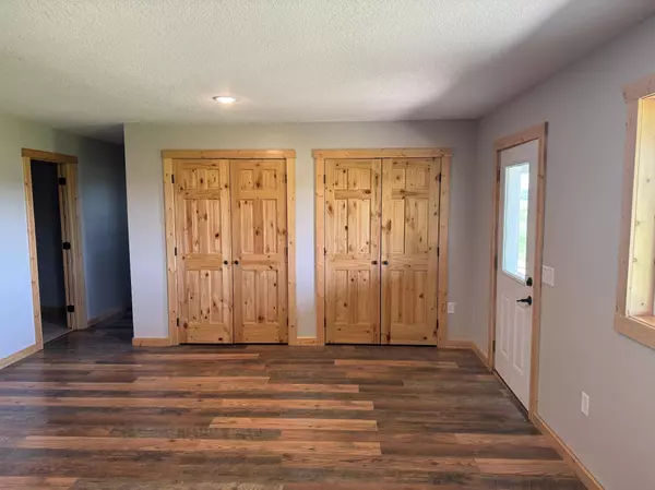 1950 228th LN W, Mora, MN 55051