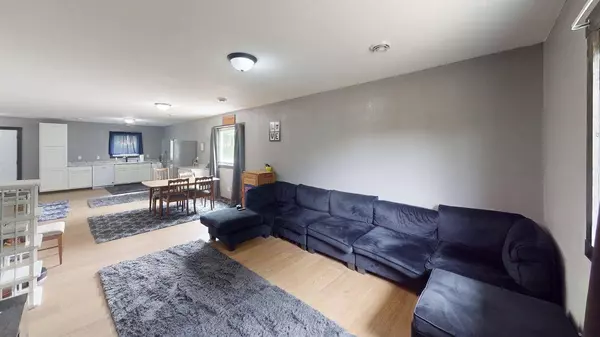 1175 Maben AVE S, Isle, MN 56342