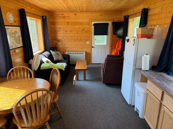 48784 Pansy Landing RD, Sandstone, MN 55072