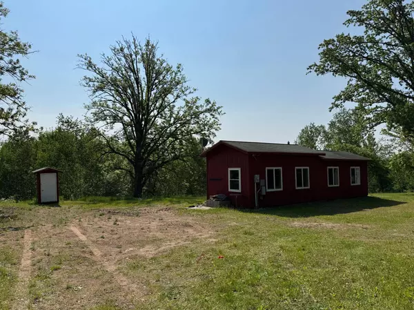 48784 Pansy Landing RD, Sandstone, MN 55072