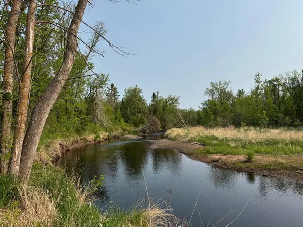 48784 Pansy Landing RD, Sandstone, MN 55072