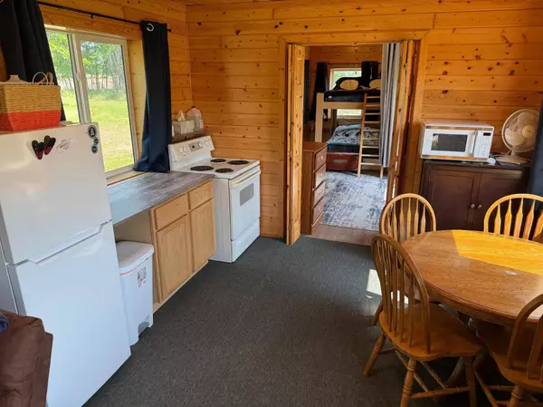 48784 Pansy Landing RD, Sandstone, MN 55072