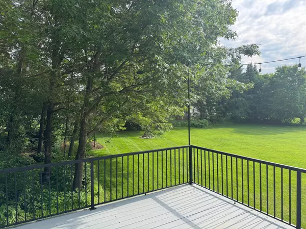 1848 141st LN NE, Ham Lake, MN 55304