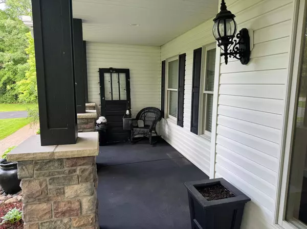 1848 141st LN NE, Ham Lake, MN 55304