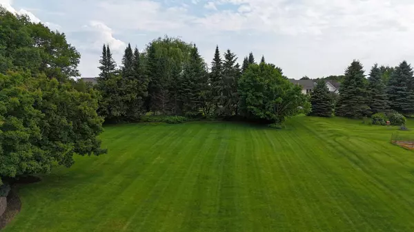 1848 141st LN NE, Ham Lake, MN 55304