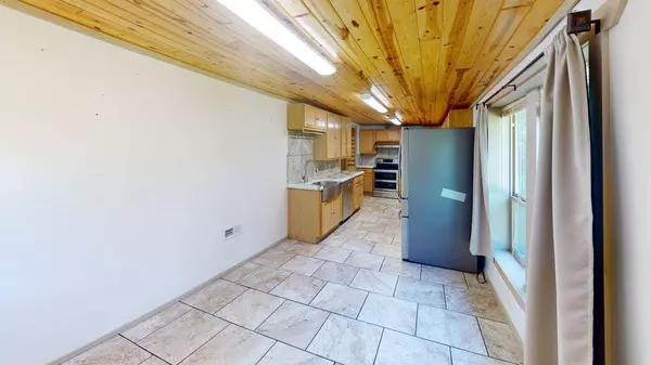 1001 3rd ST SW, Crosby, MN 56441