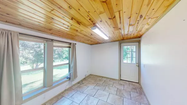 1001 3rd ST SW, Crosby, MN 56441