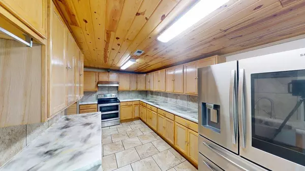 1001 3rd ST SW, Crosby, MN 56441