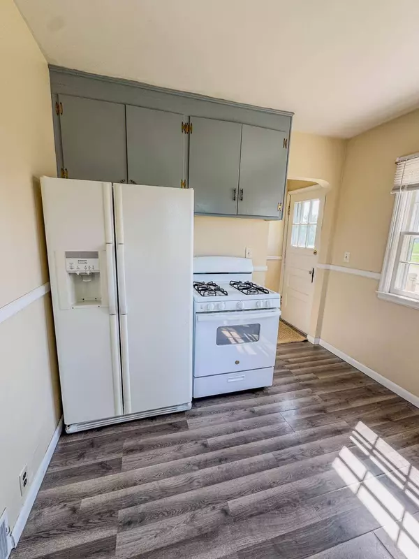 2197 313th AVE NW, Cambridge, MN 55008