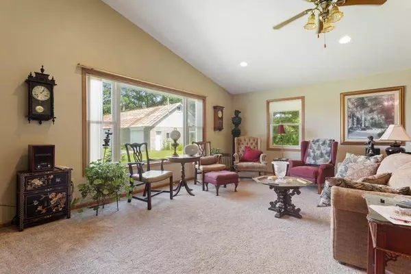 322 Central AVE N, Eagle Bend, MN 56446