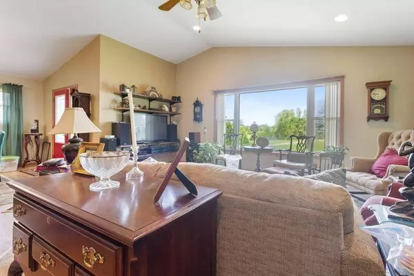 322 Central AVE N, Eagle Bend, MN 56446