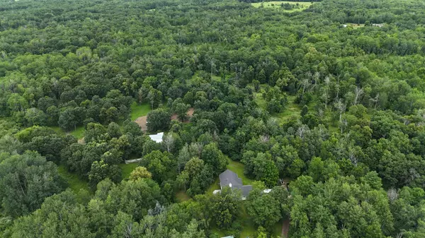 2324 230th AVE, Mora, MN 55051