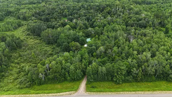 2324 230th AVE, Mora, MN 55051