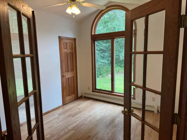 2324 230th AVE, Mora, MN 55051