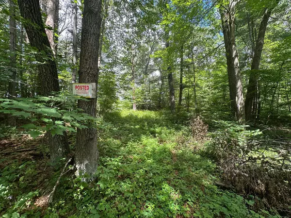 33073 Aspen LN, Motley, MN 56466