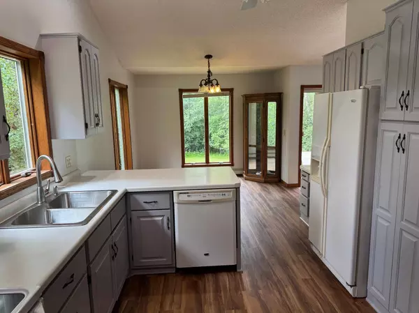 2324 230th AVE, Mora, MN 55051