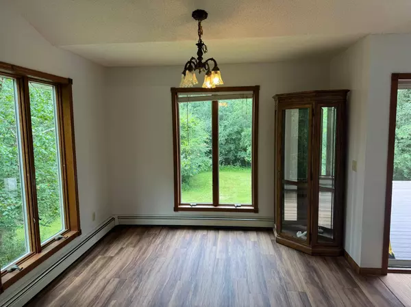 2324 230th AVE, Mora, MN 55051